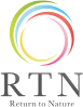 株式会社RTN